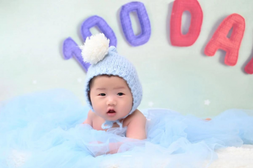 永新宝宝五天不拉屎 永新宝宝五天不拉屎